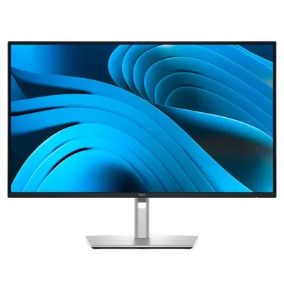Dell monitor 27'' P2725DE QHD