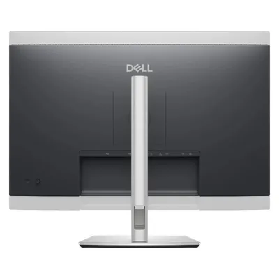 WD ljubičasta 2TB WD22PURZ, 64MB SATA3
