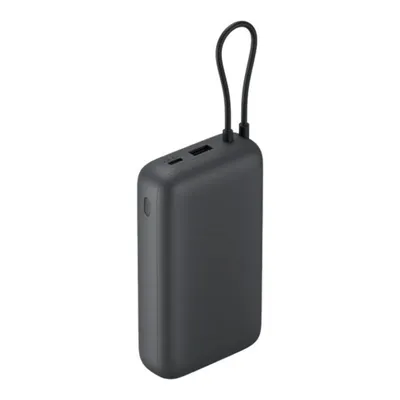 Toshiba HDD 2TB HDWD120UZSVA, 3,5 SATA3