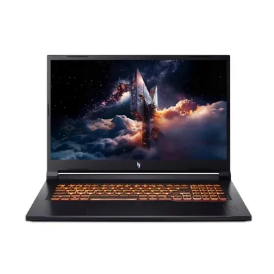 Acer Nitro V17 ANV17-61-R6YY - NH.QZHEX.001 | RTX 5070