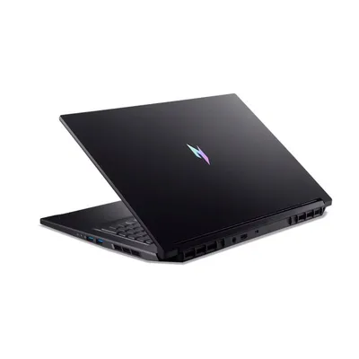 WD ljubičasta 3TB WD30PURZ, 64MB SATA3
