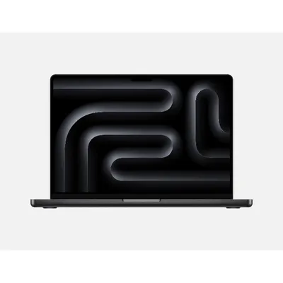 Apple MacBook Pro Z1KH001FH 14 M5 10C/10C 16GB 1TB Space Black