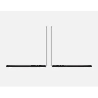 HP EliteBook 640 G11 - AD4D1ET, 14", Ultra 7, 16GB RAM, 512GB SSD, Win 11 Pro