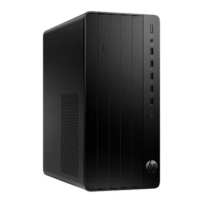 HP 290 G9 i5/16G/512G desktop računar (A54VWET)