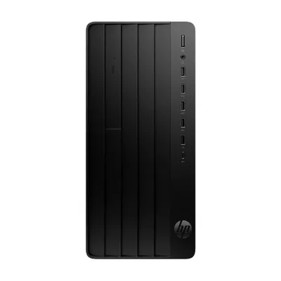 AOC monitor 23,6'' 24B3QA2 120Hz