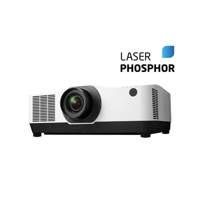 Projektor Sharp A824U