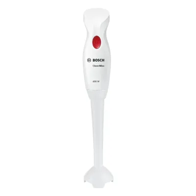 Bosch štapni mikser MSM14000