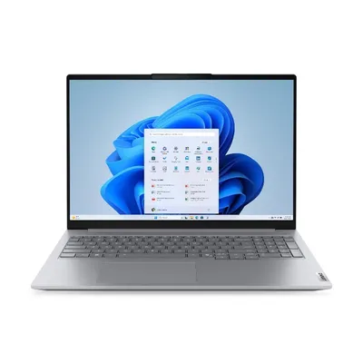 Lenovo ThinkBook 16 G8 IAL - 21SK0076SC