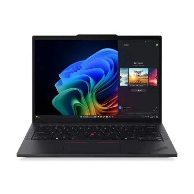 Lenovo ThinkPad T14 Gen 6 - 21QCS1NU00_36, 14, Ultra 5, 16GB RAM, 512GB SSD