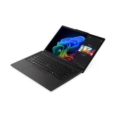 Hama kabal HDMI UHD 10m 2.0 4K