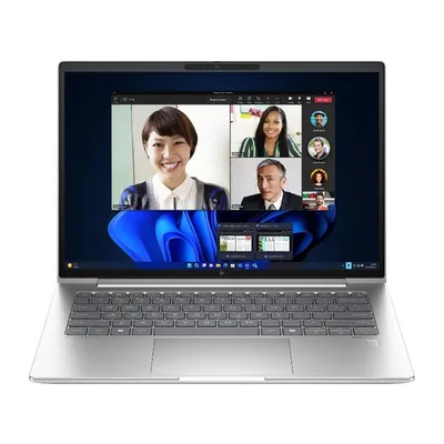 HP EliteBook 640 G11 - AD4D0ET, 14, Ultra 5, 8GB RAM, 512GB SSD