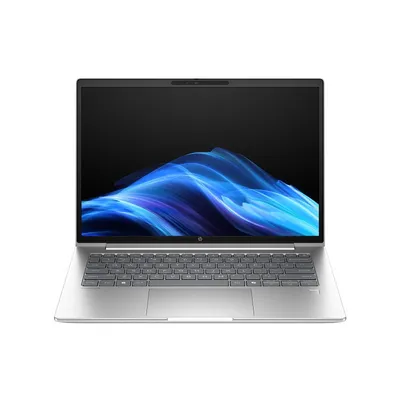 HP ProBook 4 G1a 14AI - B9YK7ET, 16, Ryzen 7, 16GB RAM, 512GB SSD, Win 11 Pro