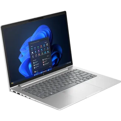 White Shark RSC-A05 sklopivi stalak za volan i papučice
