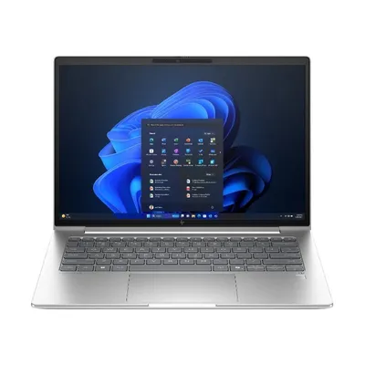 HP EliteBook 6 G1a - AD4G7ET, 14, Ryzen 7 PRO, 16GB RAM, 512GB SSD, Win 11 Pro