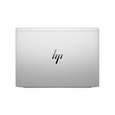 Canyon putni ruksak za laptop CSZ-03 15.6'' žuti