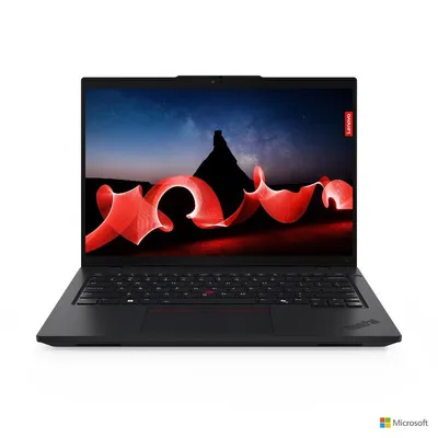 Lenovo ThinkPad L14 G5 | Ultra 7 16GB 512GB W11P