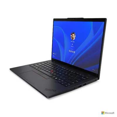 Canyon putni ruksak za laptop CSZ-02 15.6'' tamno zeleni
