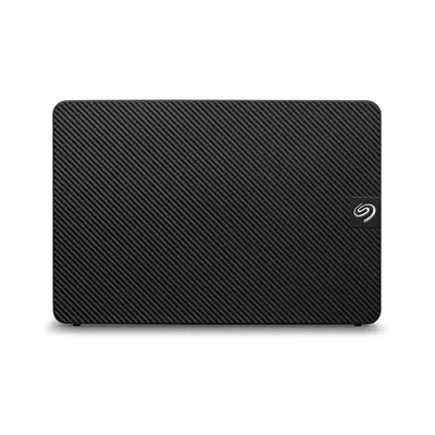 Seagate externi HDD STKP8000400 8TB 3.0