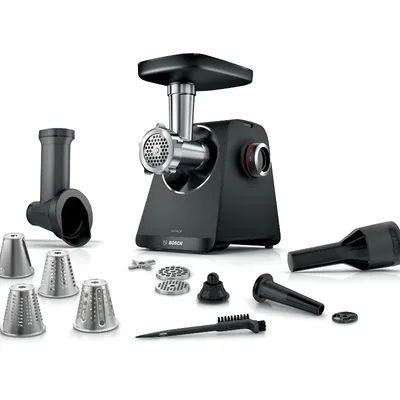 Mašina za mljevenje mesa Bosch MFWS440B