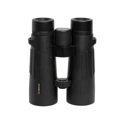 Braun dvogled 10x50