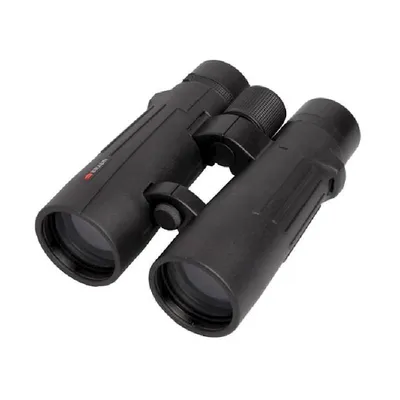 Braun dvogled 8x50