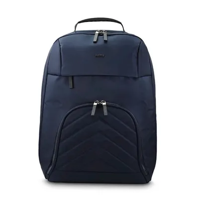 Hama ruksak za laptop 16,2 ''  Premium Lightweight plavi