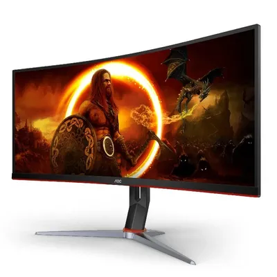Računar Lenovo IdeaCentre 3 24IRH9,23.8'' AIO (F0HN001BSC)