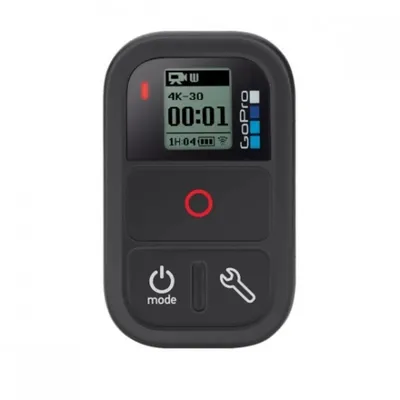 GoPro Remote 2.0