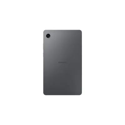 Samsung Galaxy Tab A11 8.7'' WiFi 4/64GB Sivi