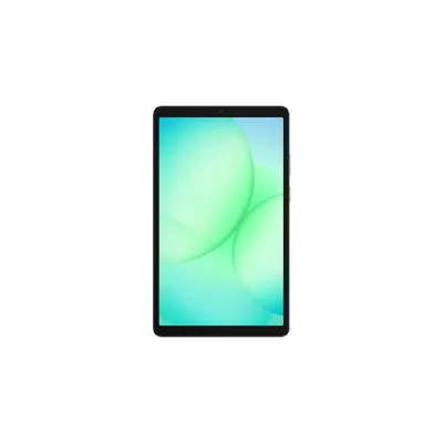 Samsung Galaxy Tab A11 8.7'' WiFi 8/128GB Sivi