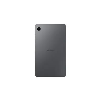 HyperX podloga za miš Pulsefire Mat L