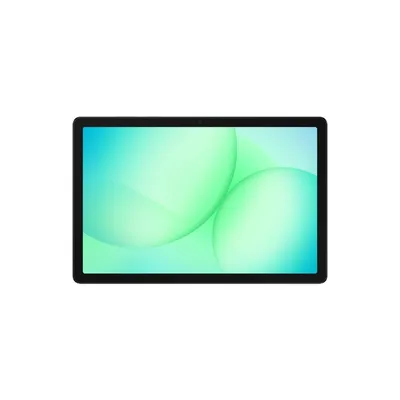 Samsung Galaxy Tab A11+ 11'' WiFi 8/256GB Silver