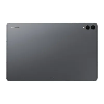 Samsung Galaxy Tab S11 Ultra 14.6'' 5G 12/512GB Sivi