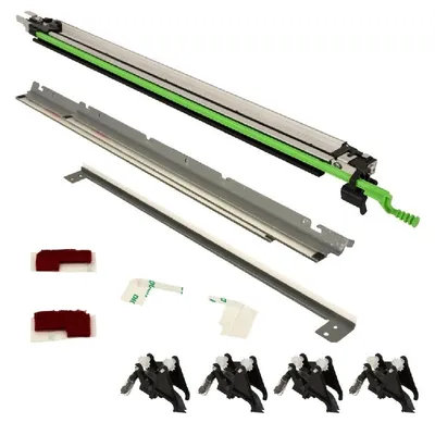 Sharp Main changer kit MX-560MK (300K)