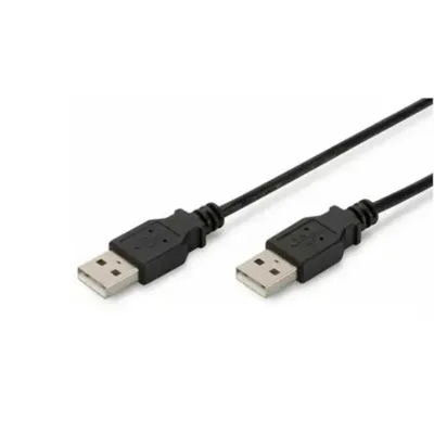 Digitus kabal USB 1,8m A/A