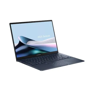 Asus ZenBook UX3405CA-QL675 - 90NB14W4-M01030, 14, Ultra 7, 32GB RAM, 1TB SSD