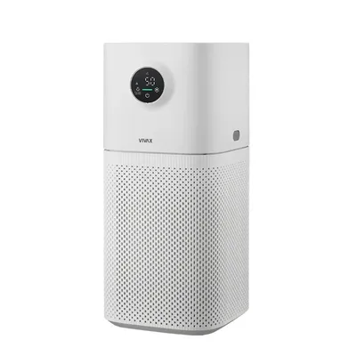 Vivax pročišćivač zraka AP-400M W Aeris lite