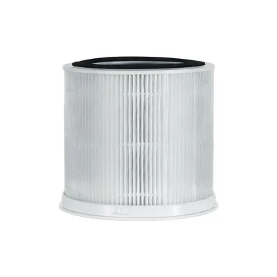 Vivax rezervni filter SFAP-150