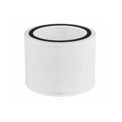 Vivax rezervni filter SFAP-250