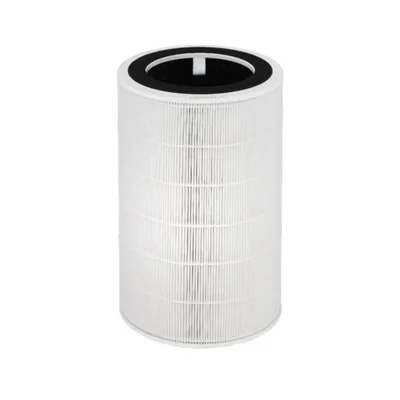 Vivax rezervni filter SFAP-400