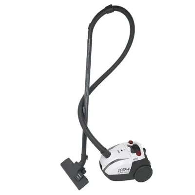 Vivax usisivač VC-1610W