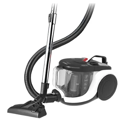Vivax usisivač VCC-850G Astro