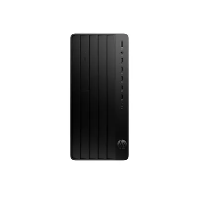 HP 290 G9 14500/8G/512G desktop računar (A54VWET)
