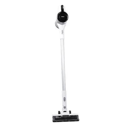 Vivax štapni usisivač VCB-3002W