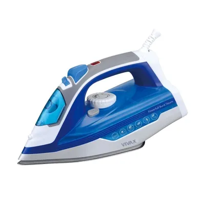 Vivax parna pegla IR-2200SS