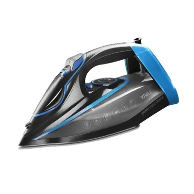 Vivax parna pegla IR-3000ASC