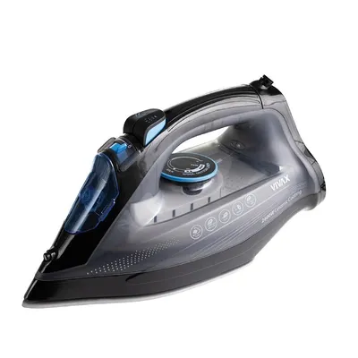 Vivax parna pegla IR-2600CB