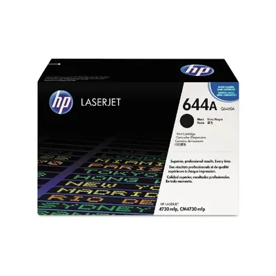 Canon tinta PFI-107 MB (matte crni)
