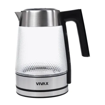 Vivax kuhalo za vodu WH-181CX