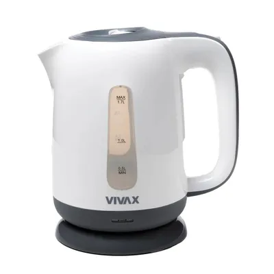Vivax kuhalo za vodu WH-170BW